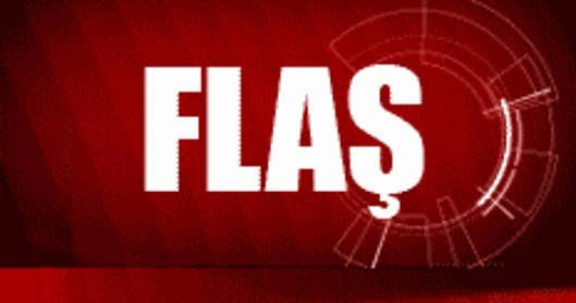 Belediye Başkanı annesini kaybetti…