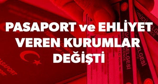 2 Nisan’dan itibaren…