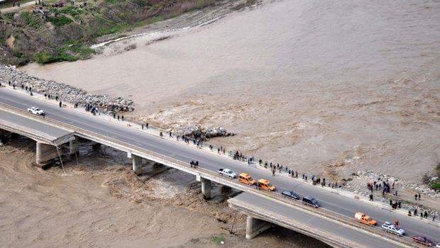Tarih 6 Nisan 2012. Elim facia anılacak…