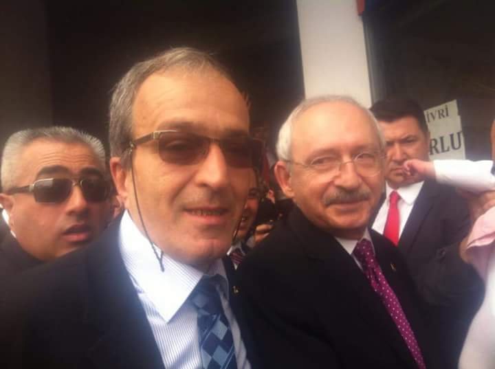 İl Genel Meclis üyesi isyan etti! Nasıl mı?