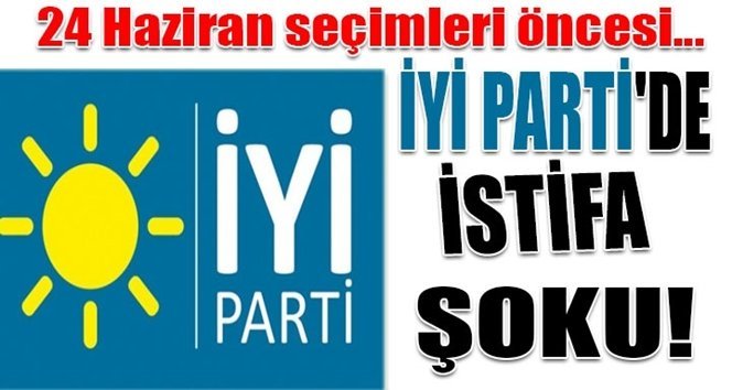 Flaş gelişme! MHP’ye geri döndü….