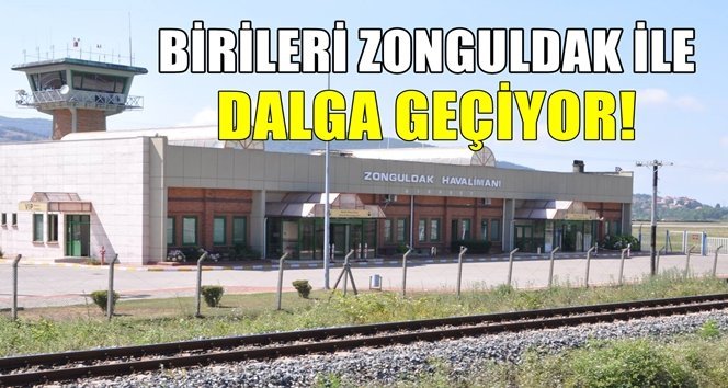 Bu seferde Ekonomi Bakanlığı’na takıldı!.