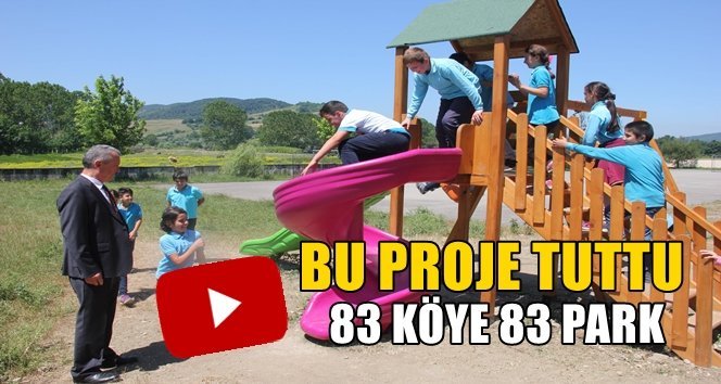 Kantarcı: “Ben de en az onlar kadar mutluyum”