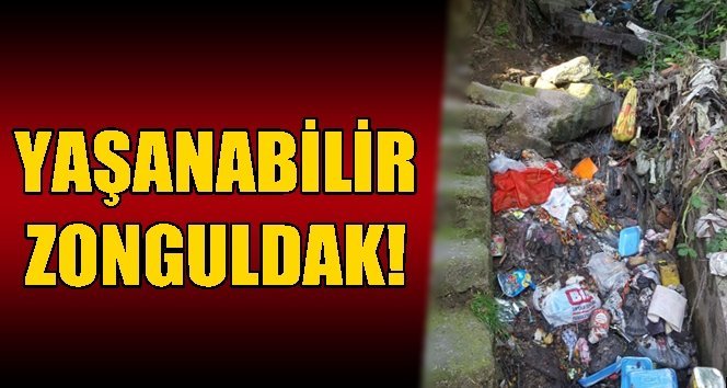 Ne alırsan 10 kuruş!