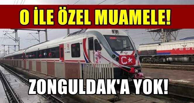 Bu mudur Adalet!…