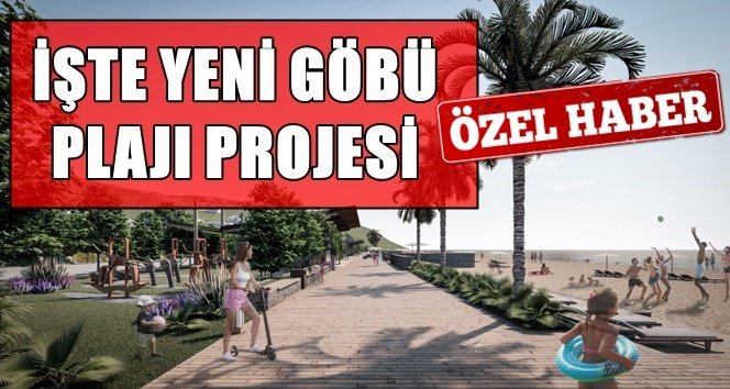 Göbü`ye milyonluk yatırım!.