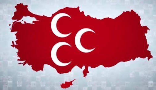 Yalçıner 24 Temmuz Basın Bayramını kutladı…