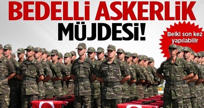 Yaş sınırı ve ücret belli oldu…