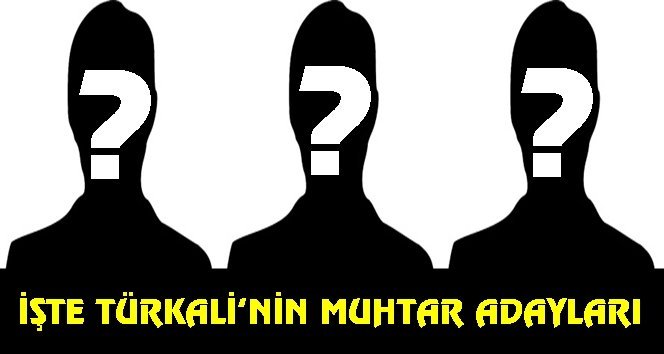 SGK, Maaş devletten, hizmet makamdan…Hodri meydan!