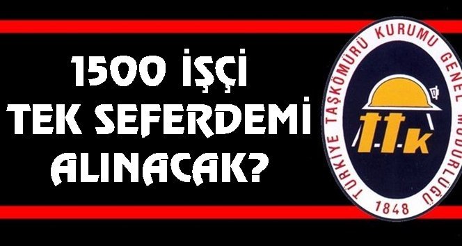 Milletvekili Polat Türkmen açıkladı…