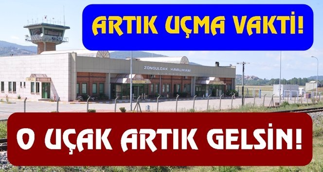 Flaş; 700 Bin Euro değerindeki cihaz Zonguldak’a geldi!.