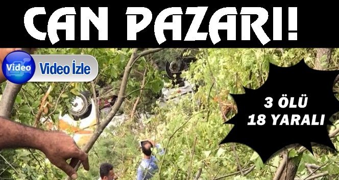 Bayramda memleketlerine gidiyorlardı….