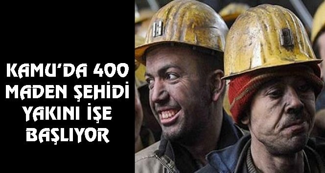 Zonguldak, Karabük ve Bartın’dan kamuya alım…