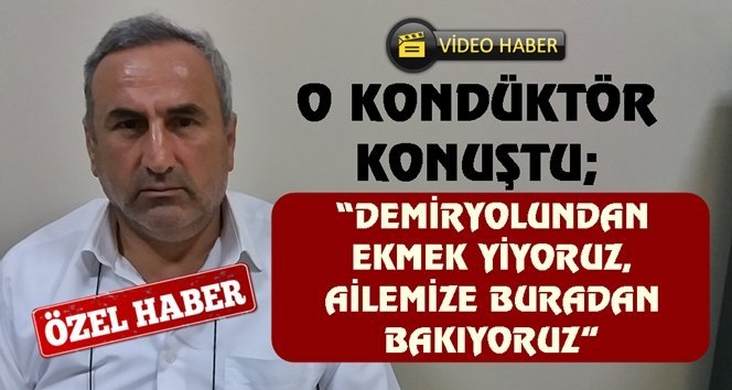 “30 yıllık meslek hayatımda şiddet yapmadım”