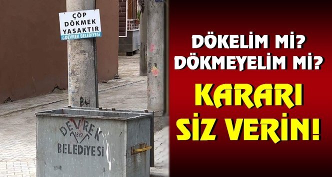 Sosyal medya bu konuyu tartışıyor!