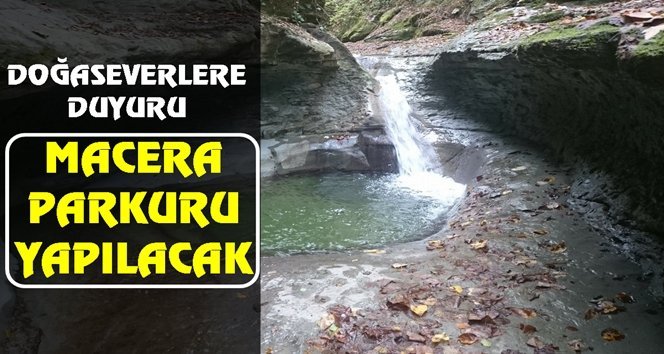 BAKKA’dan bir proje daha!.