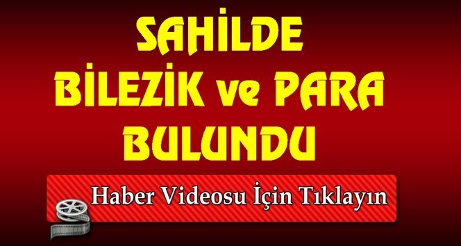 Neler bulundu neler!…İşte detaylar