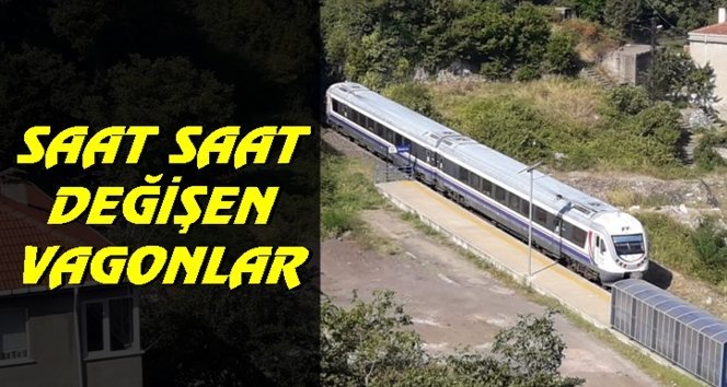 “Nasıl bir mantıktır bu anlamak zor”