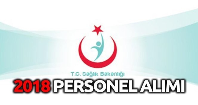 İşçi alımı! İşte şartlar…