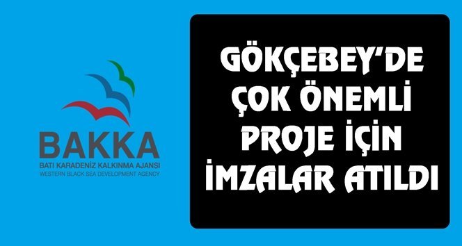 Bu proje istihdama katkı sağlayacak…