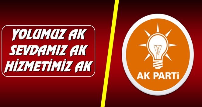 İşte Saltukova’nın Belediye Başkan aday adayı…