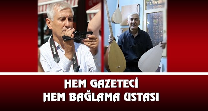 Yok böyle bir sanat!…