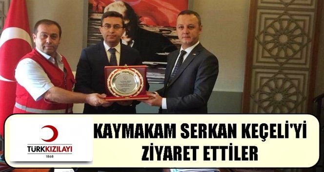 “Çaycuma Kan Bağışlıyor, Çaycuma Hayat Kurtarıyor”