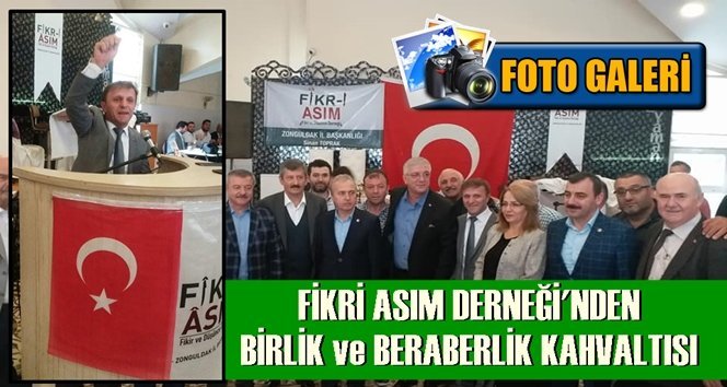 Sinan Toprak, “Yaşasın Türkiye Cumhuriyeti, yaşasın Türk milleti”