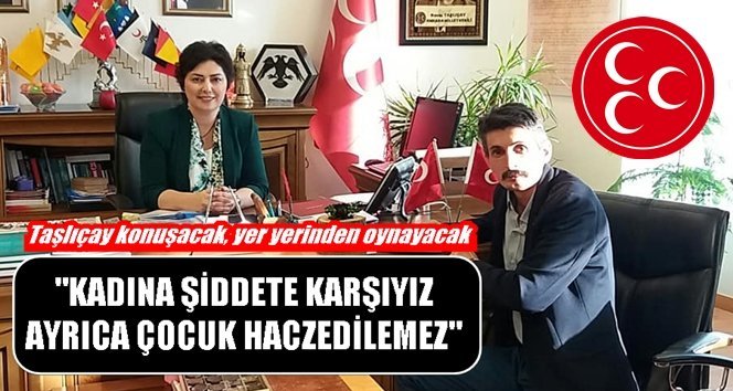 Taşlıçay’dan bomba açıklamalar…