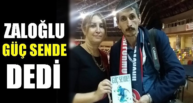 Yaşam koçu, eğitmen, denetçi; ve şimdi de yazar!