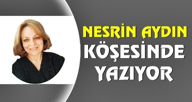 Sinema tarihinin baş yapıtı “Yurttaş Kane” film incelemesi: