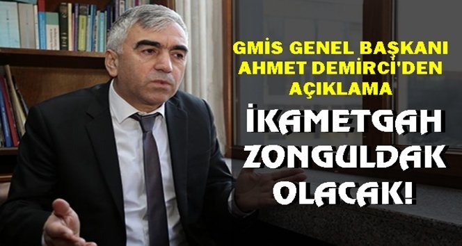 TTK’ya işe girecek olanların dikkatine!…