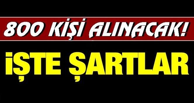 İŞKUR’dan duyuru….