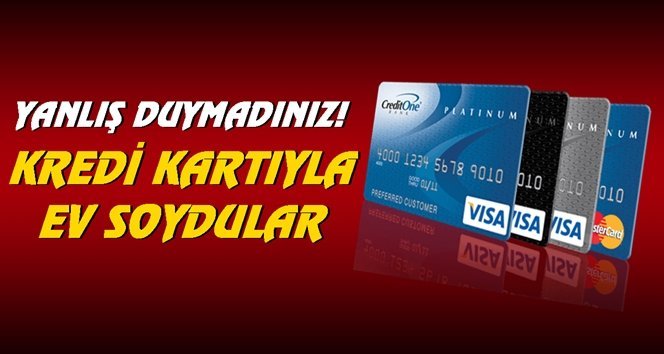 Çaycuma’da 3 kadından inanılmaz hırsızlık yöntemi!.