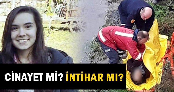 Devrek’teki olaya çok yönlü araştırma…