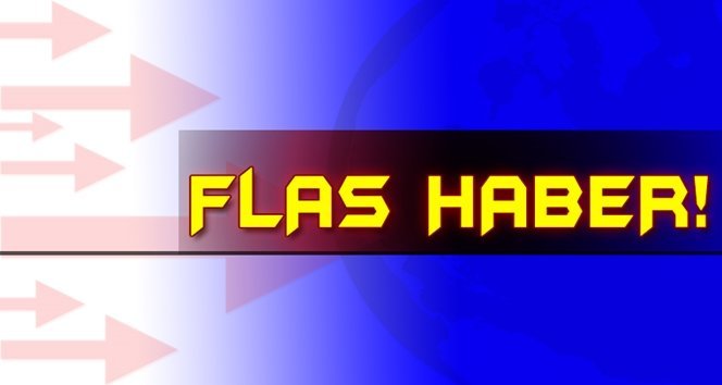 Maden ocağının sahibi gözaltına alındı…