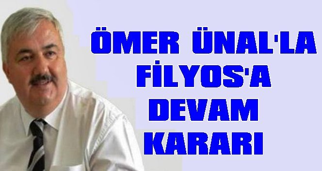 Ak Parti belde belediye başkanlarını açıkladı…