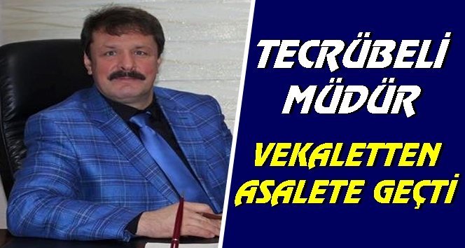 10 yıldan sona hayatı değişti!…