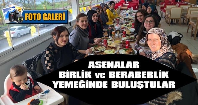 MHP’li asenalar 2019’a tam kadro hazır!