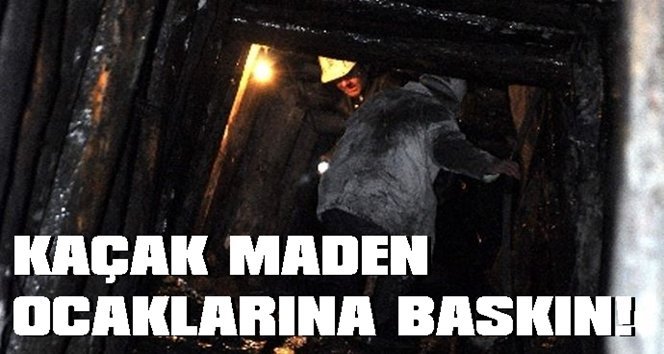 Vali’den talimat!…