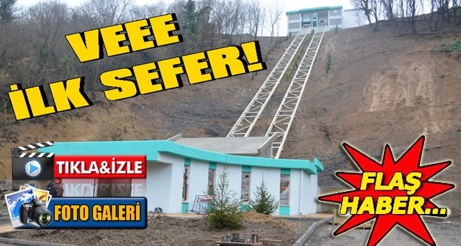 Kantarcı yine yaptı yapacağını!.