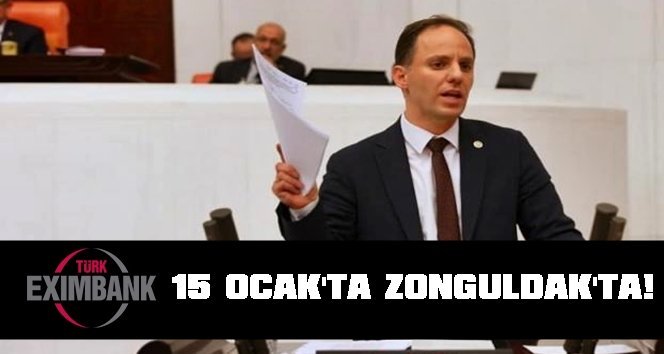 O banka için atılımlar yapılıyor…Genel Müdür geliyor…