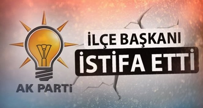 Kelebek, istifa etti!…