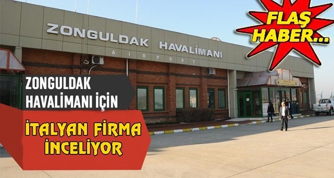 15 gün içinde cihaz tamamen takılacak