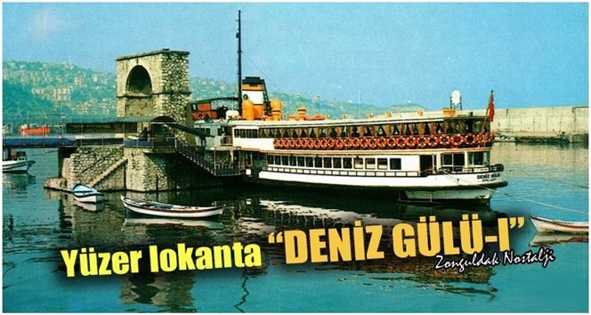 Zeki Çakan tarafından alındı!.