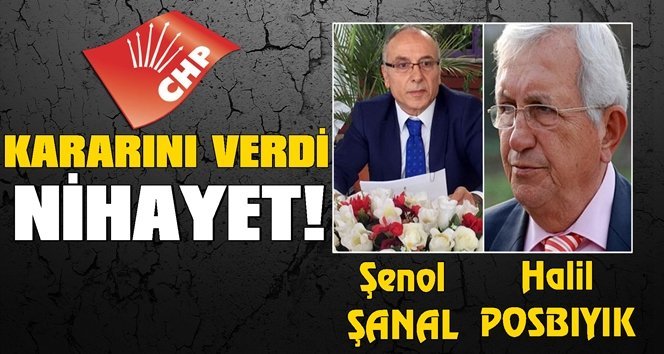 Zonguldak’ta Şanal, Ereğli’de Posbıyık!.