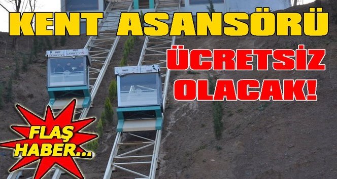 Bu ne hız!. Kantarcı’yı tutabilene aşk olsun!