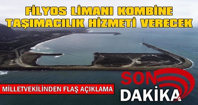 12 bin kişiye istihdam sağlayacak…