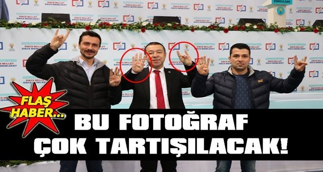 Satılmış Gebeş’ten çok güzel hareketler!.