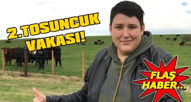 9 şahıs 542 bin TL dolandırıldı!